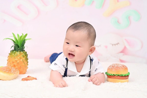 浚县宝宝睡觉磨牙 浚县宝宝睡觉磨牙