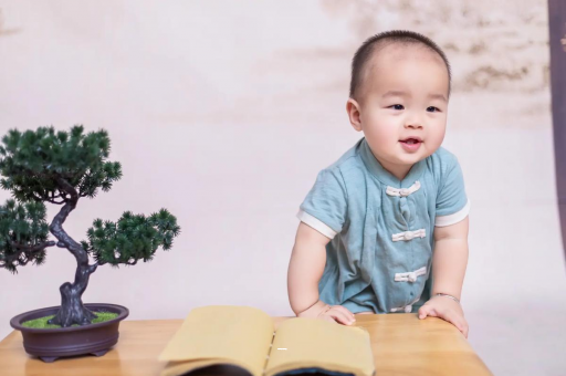 浚县怀孕初期肚子紧绷