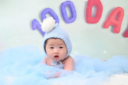 浚县宝宝出疹子怎么护理